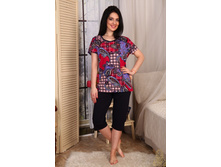 12-05 ������ �������� 400 p