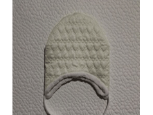 �������� 08-01-2018 164647.png