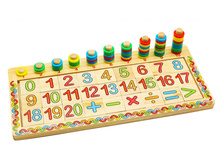 ���������-����� ���� �� 20 �������: QQ 0546 - 695 ���.