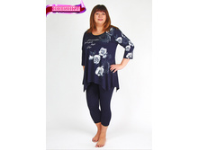 ���\�������: ��0057 ����� "�������" 410,00 ���.