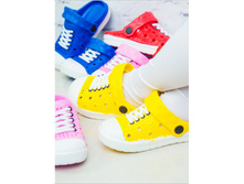 � ����.����