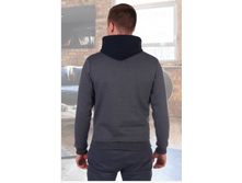 ��������� �������..png