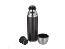 ������ BIOSTAL (�����) ���.�����, ����� �������, 2���� 0,75� NYP-750P ���� 897,5 ���.jpg