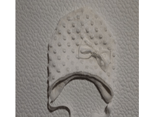 �������� 08-01-2018 164653.png