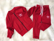 ���\�������: #10335557 ���������� ������ 455,00 ���. ������. �������: 80-86, 86-92, 92-98, 98-104, 104-110 ������: 65%cotton 35%polyester ������ �������������: ������