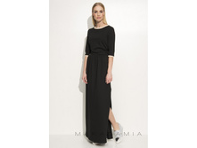 ������ Makadamia M338 - 1230 �,..jpg