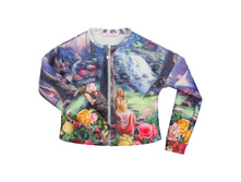 ������ ���-2503-52 ��������� ��� ����� 600 �+���%