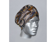 ����� ��-043.jpg