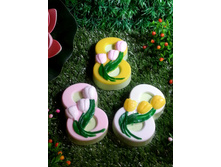 ��������� ��������