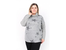 ��������� ����:  501 RUB  �������: 56, 50, 52, 54, 58, 60 ������� / ���: 961831535 ��������: ���������� ���������. ������� ���� � ����� ���������. ����� ������� �� ������ 68 ��