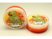 1. ��������� ������ �� ������� ������� ������.JPG