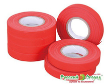 .����� ��� �������� 352 ���. ��..(� ������ ��������10 �����-���� ������ �� ������� �� 24 �. � �����)