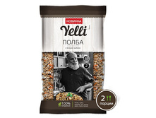 �������!����� � ������ ������� 110�.���� 53,39