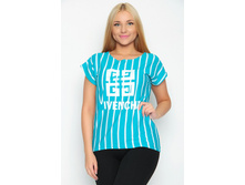 ���\�������: 961002336 �������� 144,00 ���. �������� ����� ���������, � ���������. ��������������� ������ �������: 42