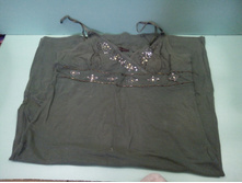 IMG 20180108 150334.jpg