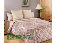 1250� ���������-1.jpg