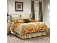 ������ �����������.jpg