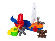 ����� ��� ����� ����:  637 RUB  ������� / ���: 961649352