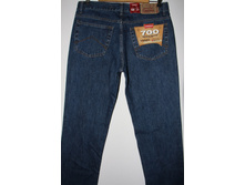������ Carrera 700-700 (31,33)34.JPG