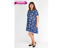 ���\�������: �0062 ����� "�������" 450,00 ���.