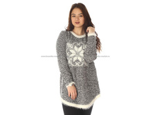 ���\�������: #10326180 ������ 442,00 ���. �������: 48-50, 50-52, 52-54 ������: 65%cotton 35%polyester ������ �������������: �������� ���� ������: 168�� ��������� �� 1 ������