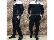 ���\�������: #10332417 ���������� ������ 1 105,00 ���. ������. �������: 46-48, 48-50, 50-52, 52-54, 54-56 ������: 65%cotton 35%polyester ������ �������������: ������