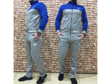 ���\�������: #10332411 ���������� ������ 1 105,00 ���. ������. �������: 46-48, 48-50, 50-52, 52-54, 54-56 ������: 65%cotton 35%polyester ������ �������������: ������