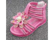 24,0 - ��� 20-25, 27,0 - 26-30