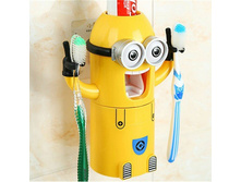 ��������� �/����� ������ 488