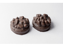 ������� ��������� � ������, ����� 0,730 �� ���� 146,90 �.