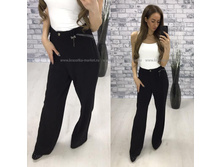 ����� ����: 520 RUB  �������: 44-46, 46-48, 48-50, 50-52, 52-54 ������� / ���: #10336235 ������: 65%cotton 35%polyester ������ �������������: ������