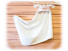 ���������-������ ����-�������