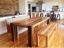 Awesome-brown-rectangle-rustic-wood-bench-dining-room-table-varnished-design.jpg