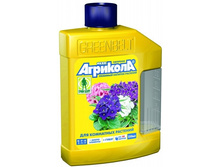 �������� ���� ��� ��������� � ������. �������� ���������, 250��, ������ 04-440 ���� 48,5 ���.jpg