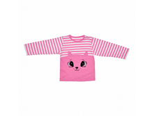 ������� 592� ��. 158���. 74 (48)  80-86 (52)  92-98 (56)  104-110 (60)