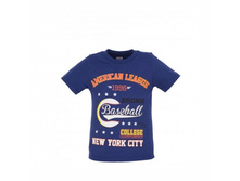 �������� ��� ��������� "League 1996" (WRL-SH96) ������� ����: 78 � �������: WRL-SH96 �������� ��� ��������� � ������������ C���� �� ������� ���������(�������) ������ ������� � ��������, ���� ����