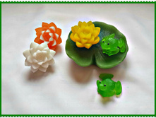 ���� �������� �� ����� � ��������, 120 ���