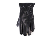 �������� ����: 506 RUB  ������� / ���: 961713246 ��������: ��������. ������ ������������� - ������ ������ 20-22 ��.