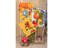 ����� ��������� ������...jpg