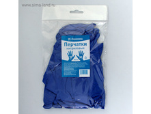 �������� ������ ����������, 10 �� ���.2795108 ���� 35,56 ��� ���. 5 ��.jpg