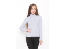 ��������� ����:  144 RUB  �������: 48-50 ������� / ���: 960098416 ��������: ������ �� ����������� ������ ��, ��� ����� � ����� ������� � �����. ����� ������� �� ������ 50 ��