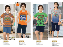 31203 - 8,35 �.�