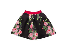 ���� ��-1410 long -72  ��������� ��� ����� 600 �+���%