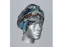 ����� ��-041.jpg