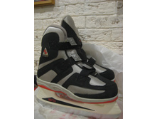 500�, 3 ������( 21-22 ��, �� ������� 32-33 �.)