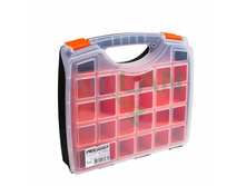 ���� ������������� ����������� ��� ����������� Proconnect 325�280�60 ��, 12-5014-4 ���� 340,8 ���.jpg