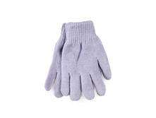 �������� ����: 156 RUB  ������� / ���: 961734281 ��������: ��������. ������ ������������� - ������ ������ 16 ��.