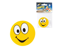 �������!!! ������ �������. ���������� �������	50 ��. 40 ���.