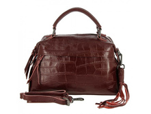 13085 RED WINE ���� 2695 �����.����.jpg