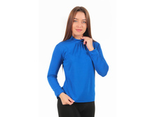 ��������� ����:  312 RUB  �������: 56, 50, 52, 54, 58 ������� / ���: 961745490 ��������: ���������. ����� ������� � ����� ������. ����� ������� �� ������: 55 ��. ������: 100% �������.